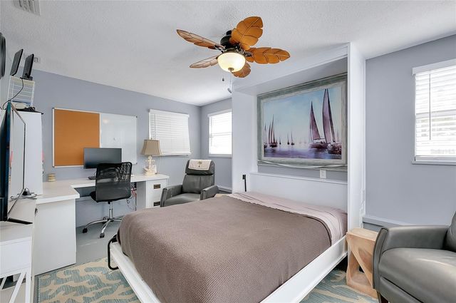 220 MORNINGSIDE ROAD, Venice, FL 34293