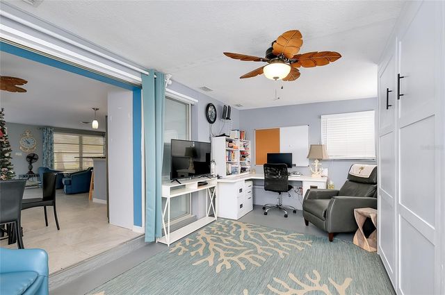 220 MORNINGSIDE ROAD, Venice, FL 34293