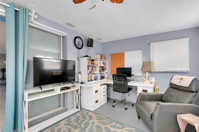 220 MORNINGSIDE ROAD, Venice, FL 34293