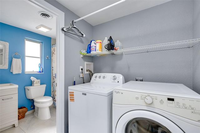 220 MORNINGSIDE ROAD, Venice, FL 34293