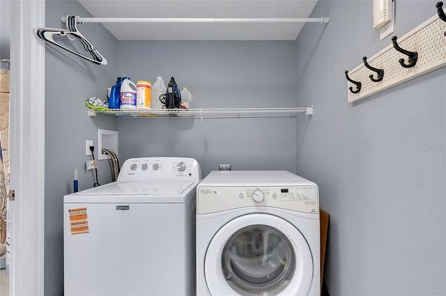 220 MORNINGSIDE ROAD, Venice, FL 34293