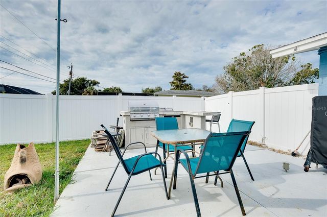 220 MORNINGSIDE ROAD, Venice, FL 34293