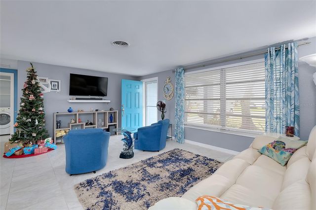 220 MORNINGSIDE ROAD, Venice, FL 34293