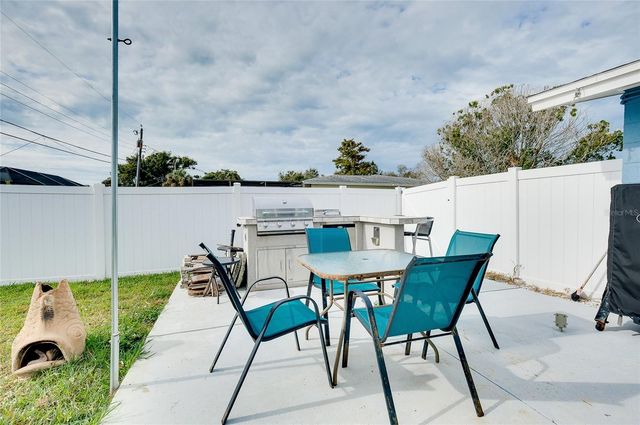 220 MORNINGSIDE ROAD, Venice, FL 34293