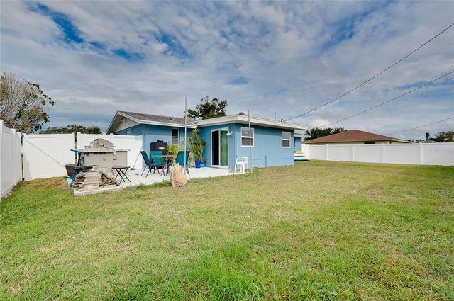 220 MORNINGSIDE ROAD, Venice, FL 34293
