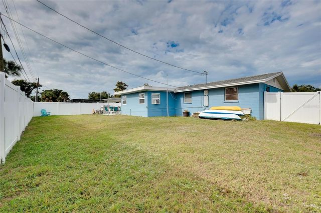 220 MORNINGSIDE ROAD, Venice, FL 34293