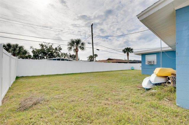 220 MORNINGSIDE ROAD, Venice, FL 34293