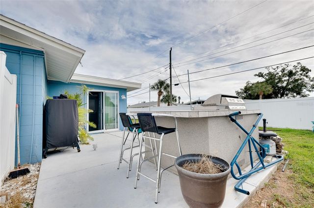220 MORNINGSIDE ROAD, Venice, FL 34293