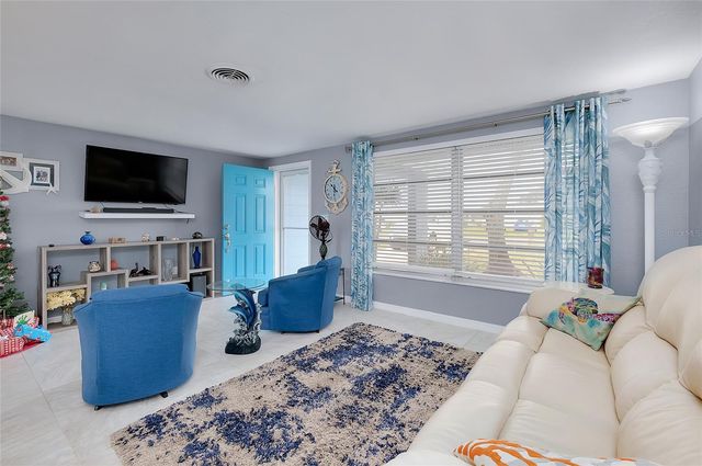 220 MORNINGSIDE ROAD, Venice, FL 34293