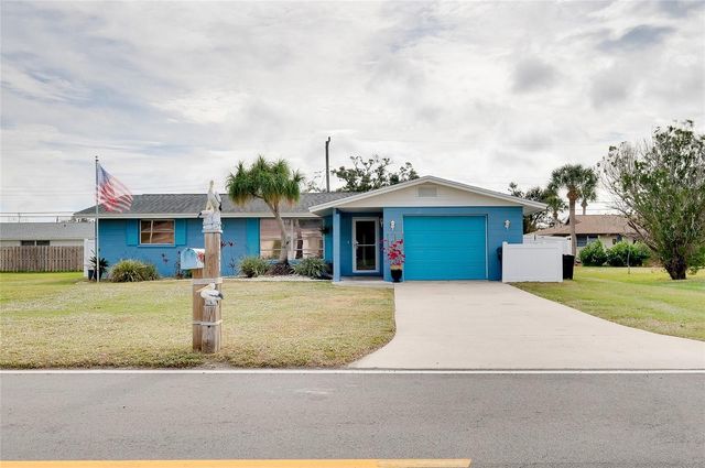 220 MORNINGSIDE ROAD, Venice, FL 34293