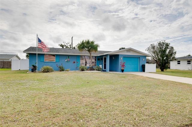 220 MORNINGSIDE ROAD, Venice, FL 34293