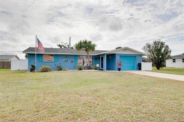 220 MORNINGSIDE ROAD, Venice, FL 34293