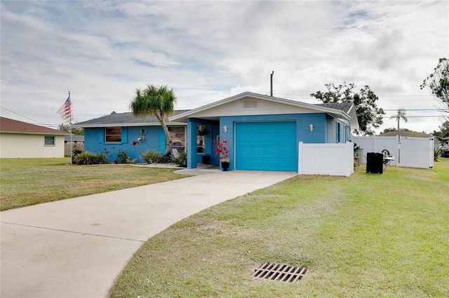 220 MORNINGSIDE ROAD, Venice, FL 34293