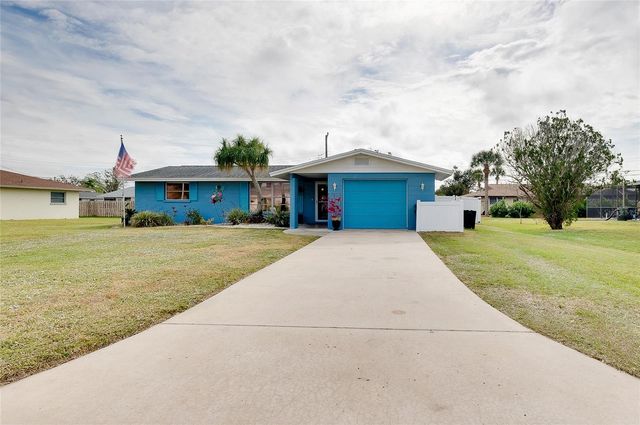 220 MORNINGSIDE ROAD, Venice, FL 34293