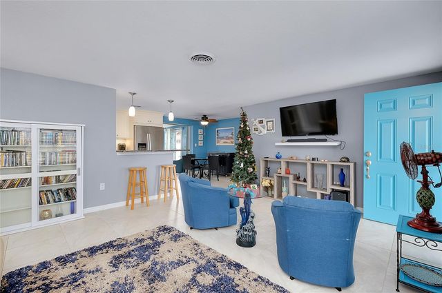 220 MORNINGSIDE ROAD, Venice, FL 34293