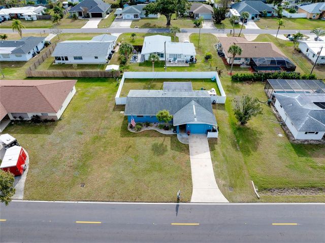 220 MORNINGSIDE ROAD, Venice, FL 34293