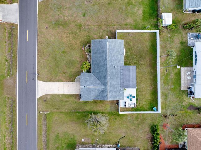 220 MORNINGSIDE ROAD, Venice, FL 34293