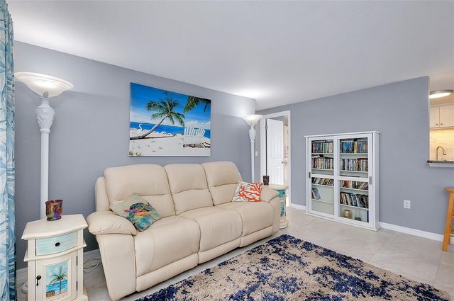 220 MORNINGSIDE ROAD, Venice, FL 34293