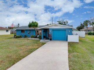 220 MORNINGSIDE ROAD, Venice, FL 34293