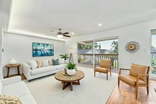 46-411 Kahuhipa Street A, Kaneohe, HI 96744