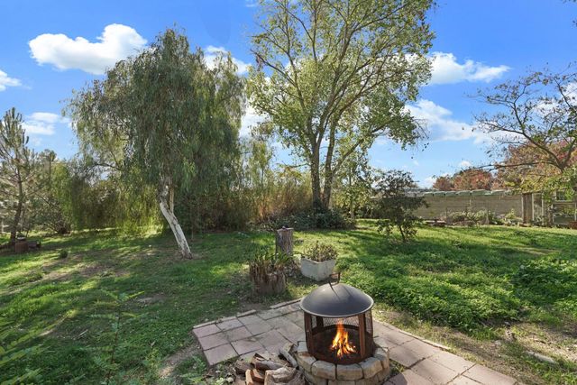 12718 Locke Rd, Lockeford, CA 95237