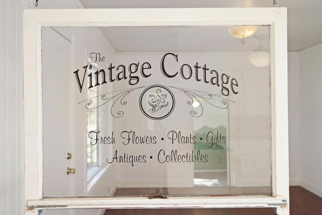 12718 Locke Rd, Lockeford, CA 95237