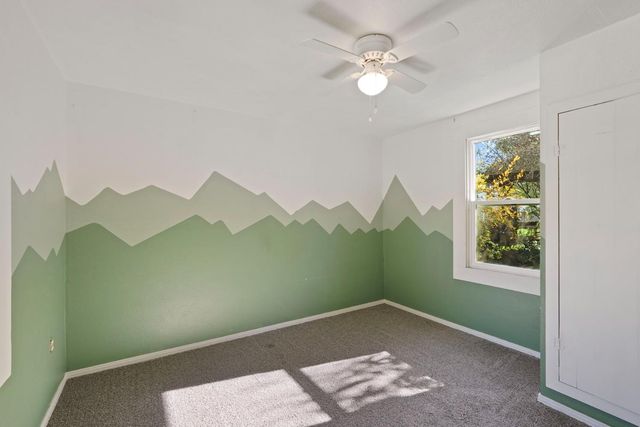 12718 Locke Rd, Lockeford, CA 95237