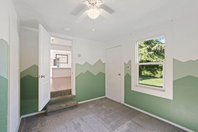 12718 Locke Rd, Lockeford, CA 95237