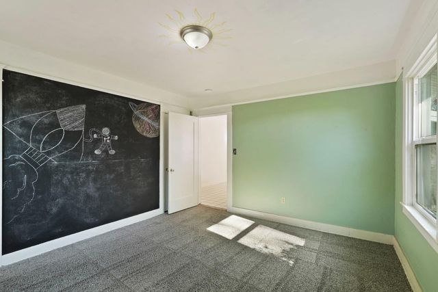 12718 Locke Rd, Lockeford, CA 95237