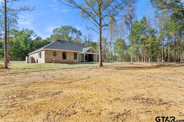 17212 CR 479, Lindale, TX 75771