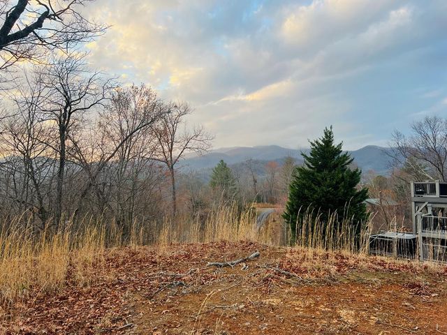 00 Aster Trail, Marble, NC 28905