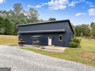 315 Glade Rocks Springs Road, Clarkesville, GA 30523