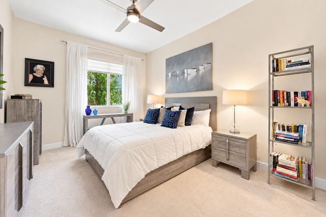 516 HENDRICKS Isle 2C, Fort Lauderdale, FL 33301
