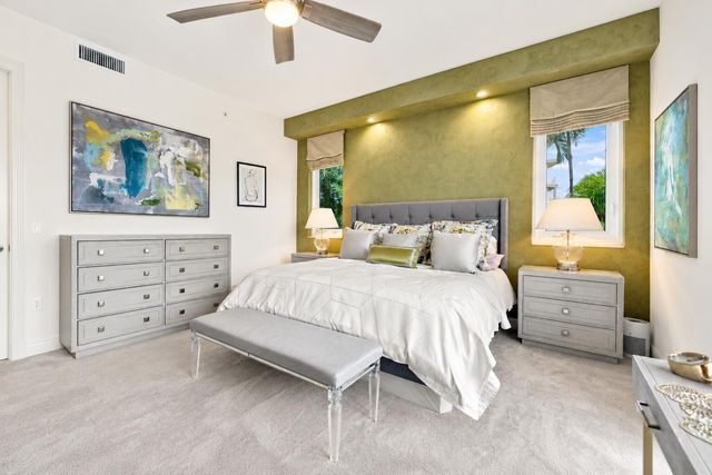 516 HENDRICKS Isle 2C, Fort Lauderdale, FL 33301
