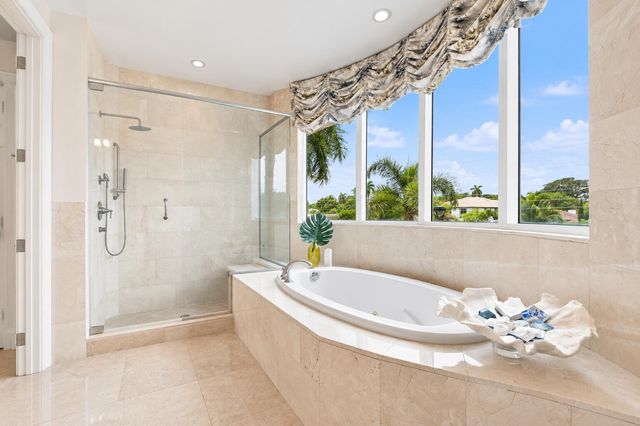 516 HENDRICKS Isle 2C, Fort Lauderdale, FL 33301