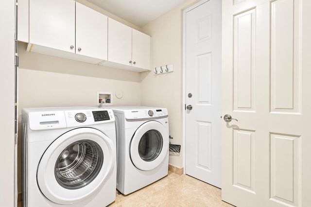 516 HENDRICKS Isle 2C, Fort Lauderdale, FL 33301