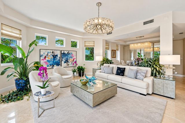 516 HENDRICKS Isle 2C, Fort Lauderdale, FL 33301