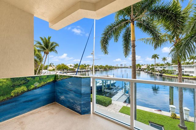 516 HENDRICKS Isle 2C, Fort Lauderdale, FL 33301