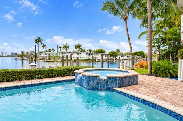 516 HENDRICKS Isle 2C, Fort Lauderdale, FL 33301