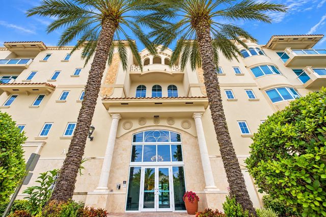 516 HENDRICKS Isle 2C, Fort Lauderdale, FL 33301