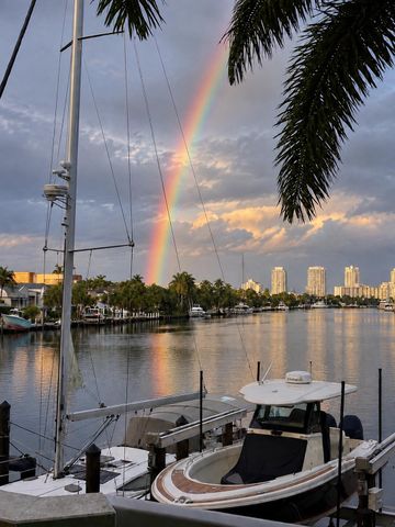 516 HENDRICKS Isle 2C, Fort Lauderdale, FL 33301