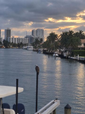 516 HENDRICKS Isle 2C, Fort Lauderdale, FL 33301