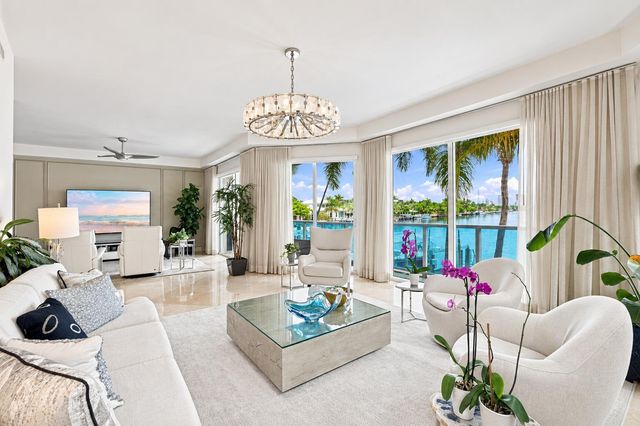 516 HENDRICKS Isle 2C, Fort Lauderdale, FL 33301