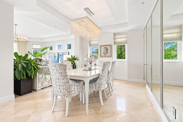 516 HENDRICKS Isle 2C, Fort Lauderdale, FL 33301