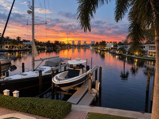 516 HENDRICKS Isle 2C, Fort Lauderdale, FL 33301