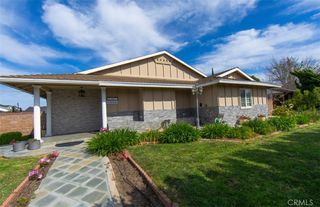 23404 Anza Avenue, Torrance, CA 90505