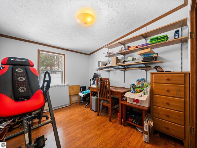 8127 Wood Road, Kingsley, MI 49649