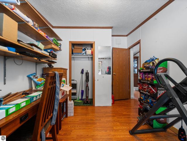 8127 Wood Road, Kingsley, MI 49649