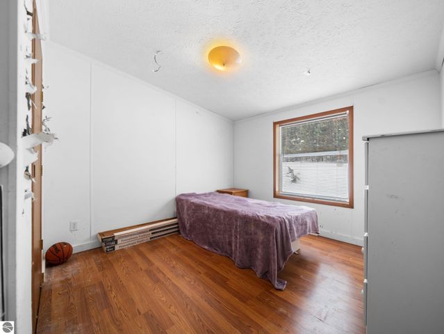 8127 Wood Road, Kingsley, MI 49649