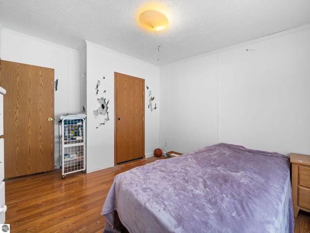 8127 Wood Road, Kingsley, MI 49649